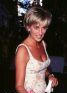 Princess Diana 1997 NYC.jpg